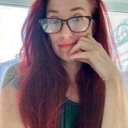 Redhead4fun