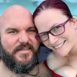 ShawnANDChristie
