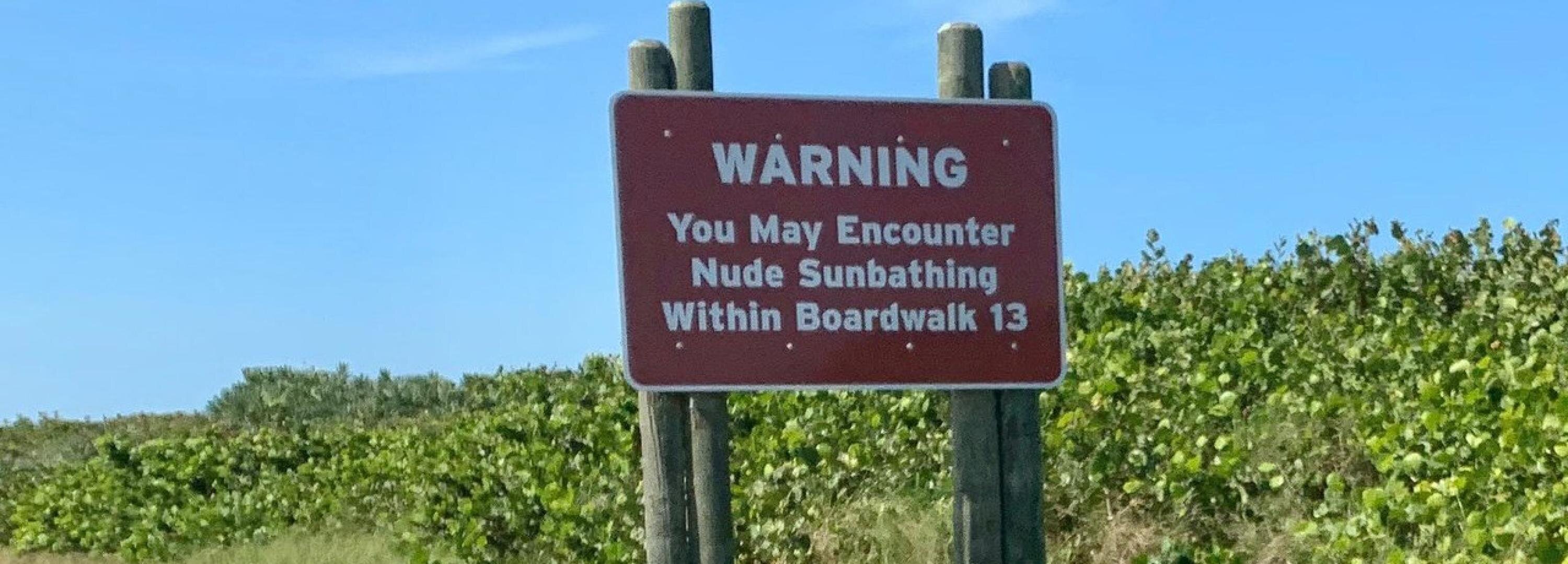 RipChord cover photo