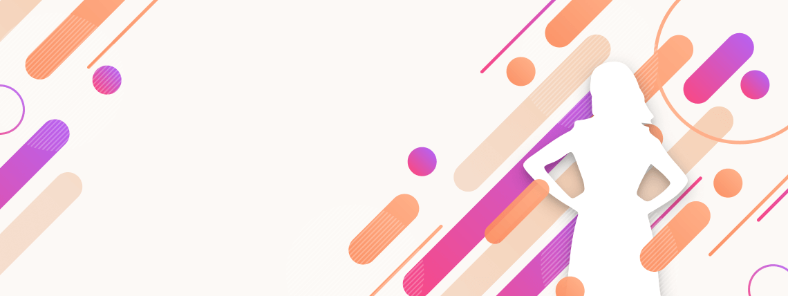 Lized cover photo