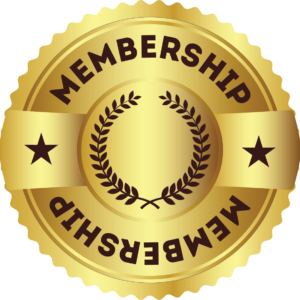 Club Membership